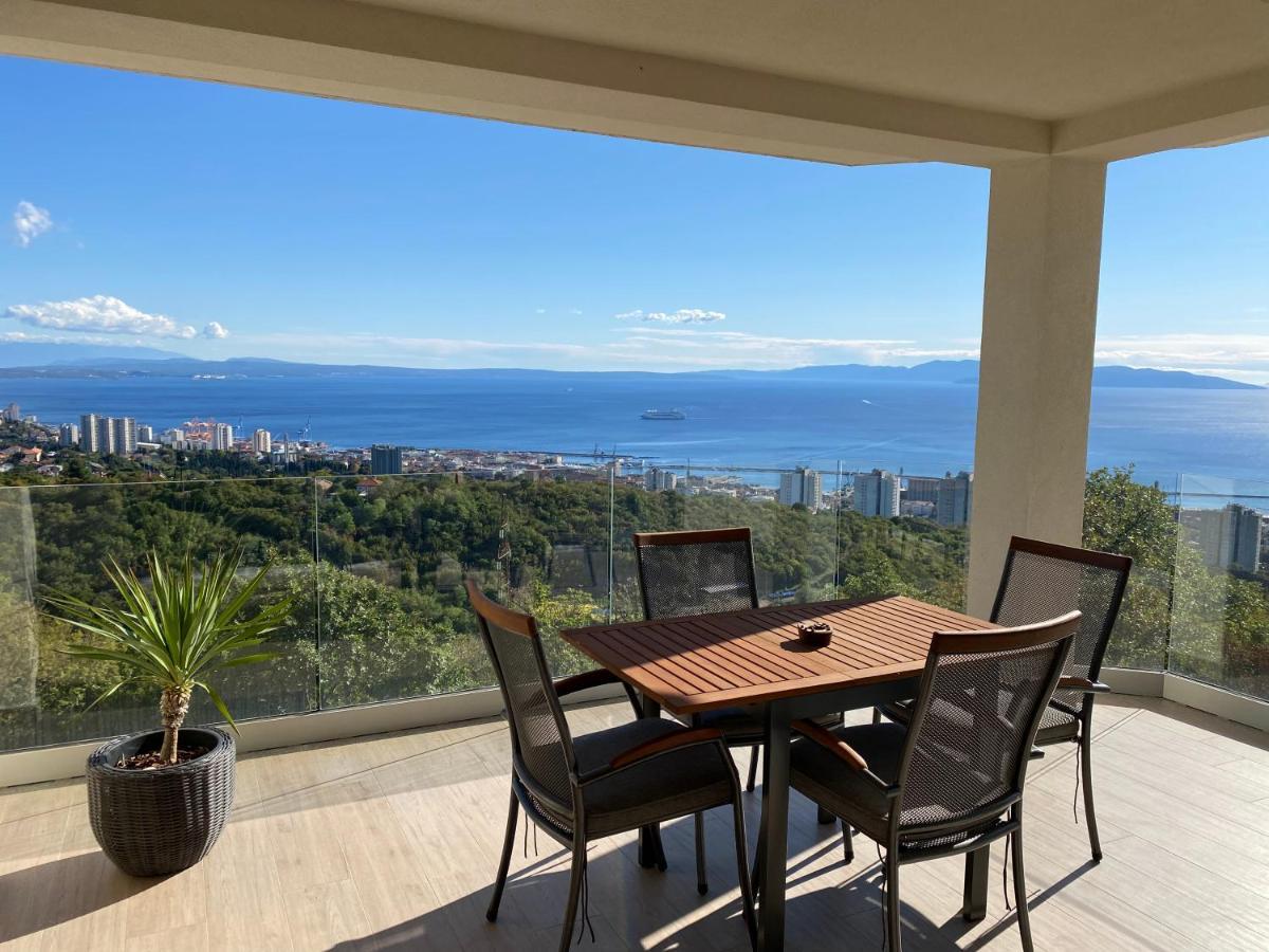 Apartament Drenova Hills