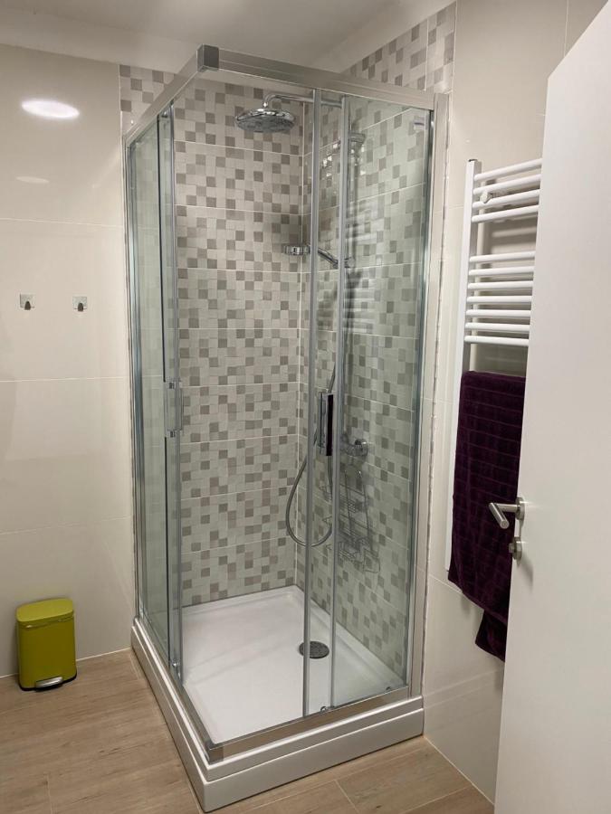Apartment Drenova Hills
