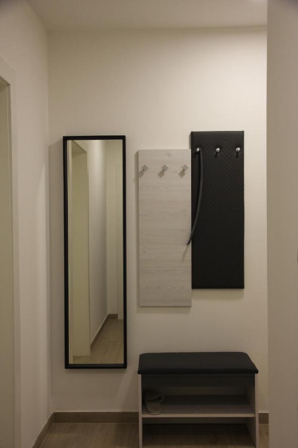 Drenova Hills Apartment *