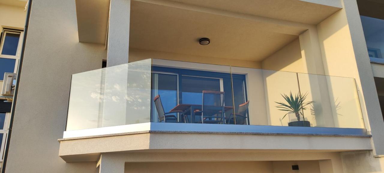 Apartment Drenova Hills Rijeka