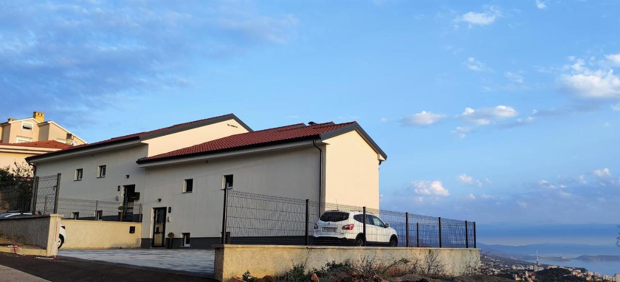 Drenova Hills Apartment *